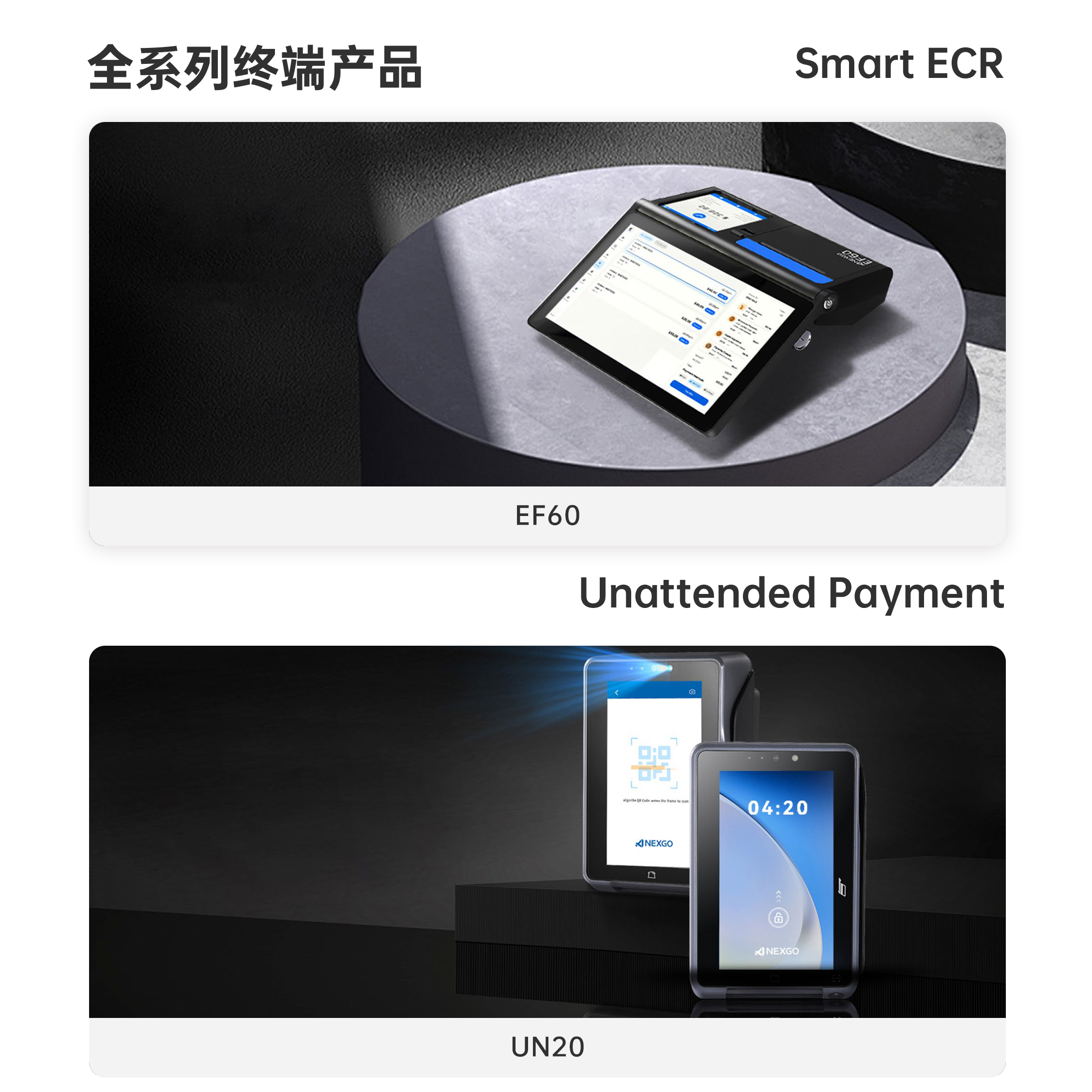 首页- 腾博官网诚信为本,专业服务!