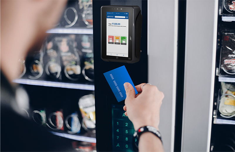 首页- 腾博官网诚信为本,专业服务!