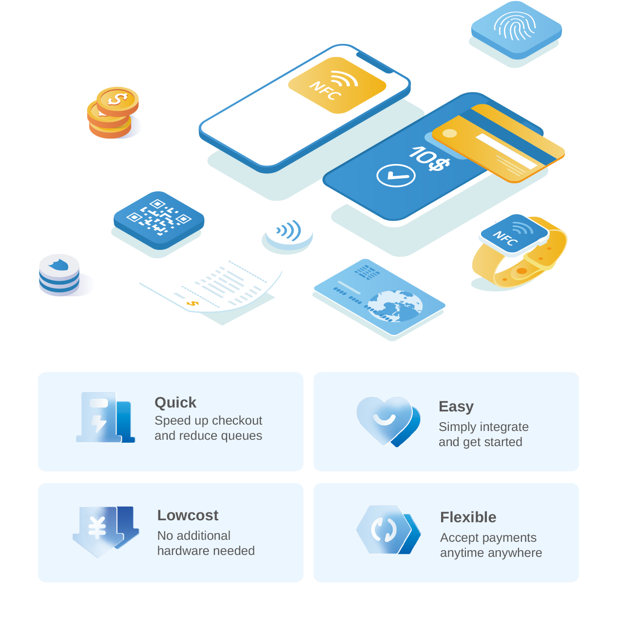 首页- 腾博官网诚信为本,专业服务!