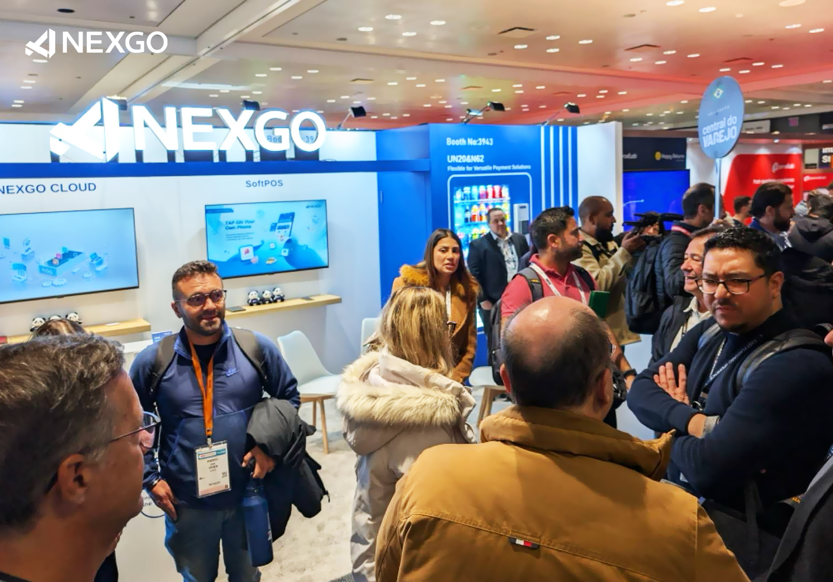 首页- 腾博官网诚信为本,专业服务!