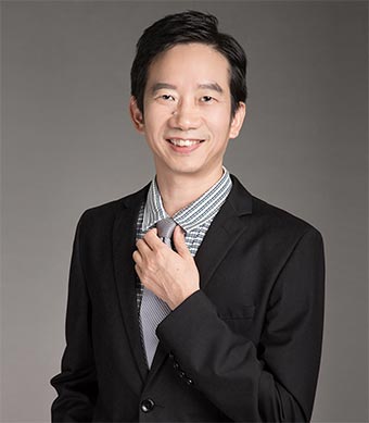 首页- 腾博官网诚信为本,专业服务!