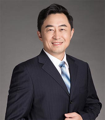 首页- 腾博官网诚信为本,专业服务!