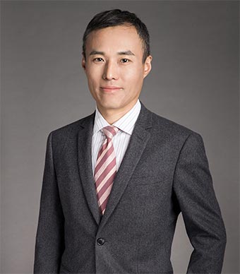 首页- 腾博官网诚信为本,专业服务!