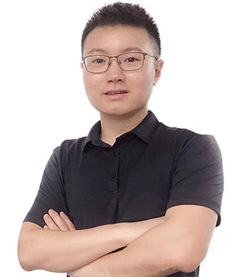 首页- 腾博官网诚信为本,专业服务!