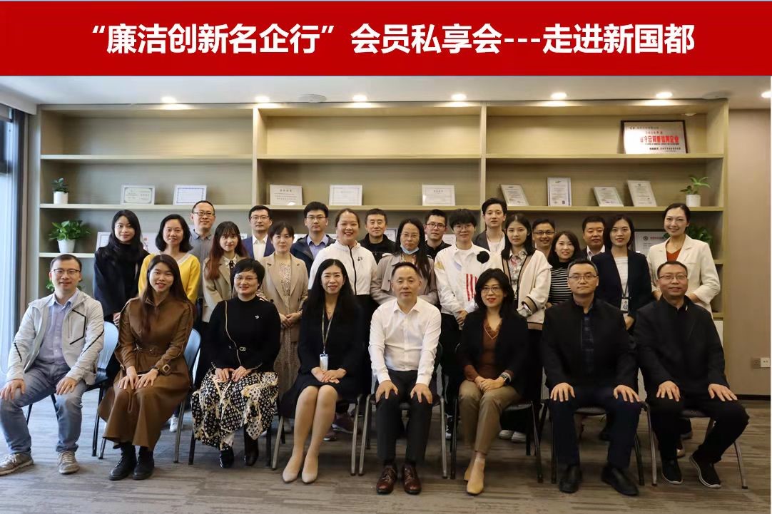 首页- 腾博官网诚信为本,专业服务!