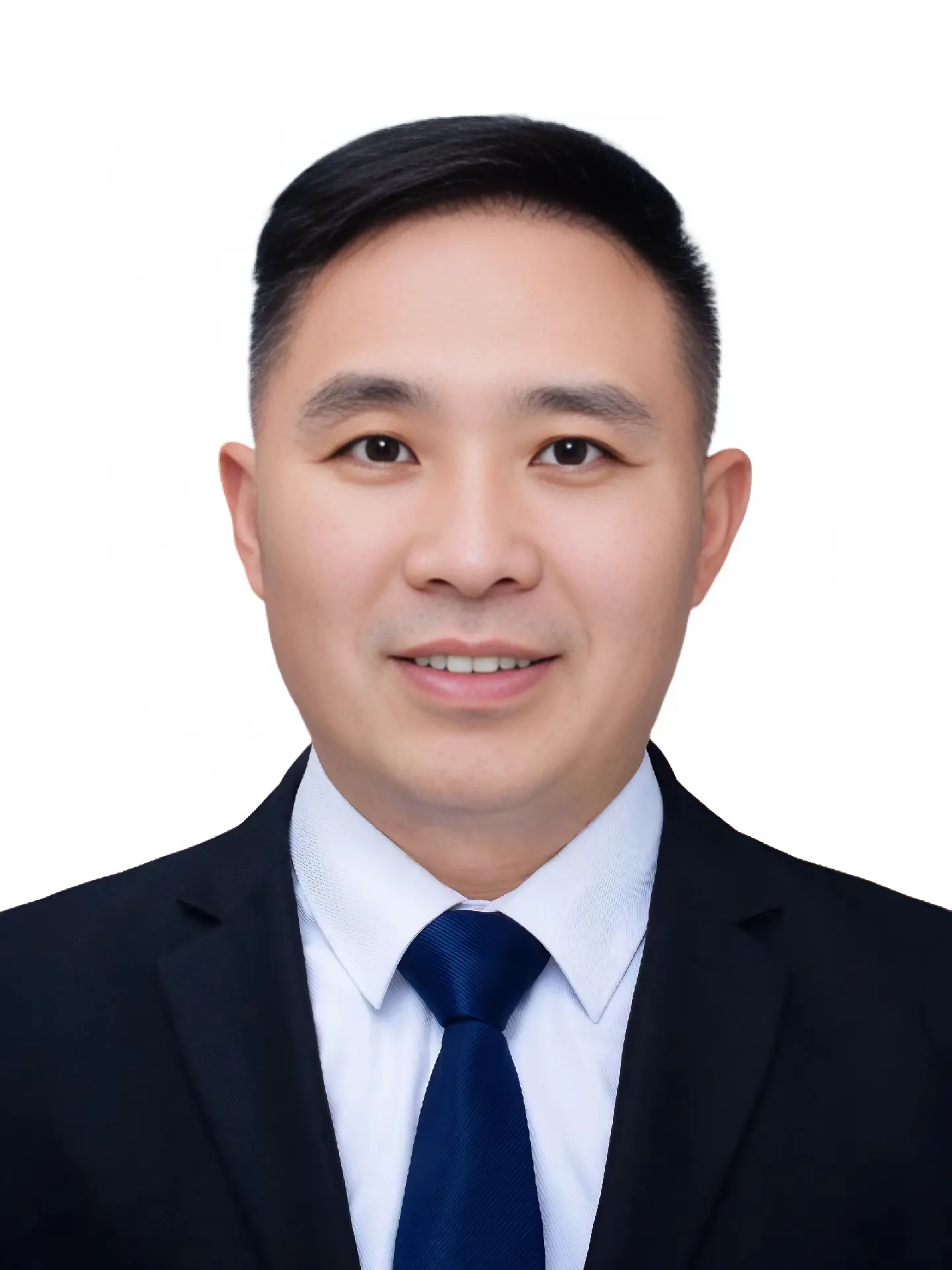 首页- 腾博官网诚信为本,专业服务!