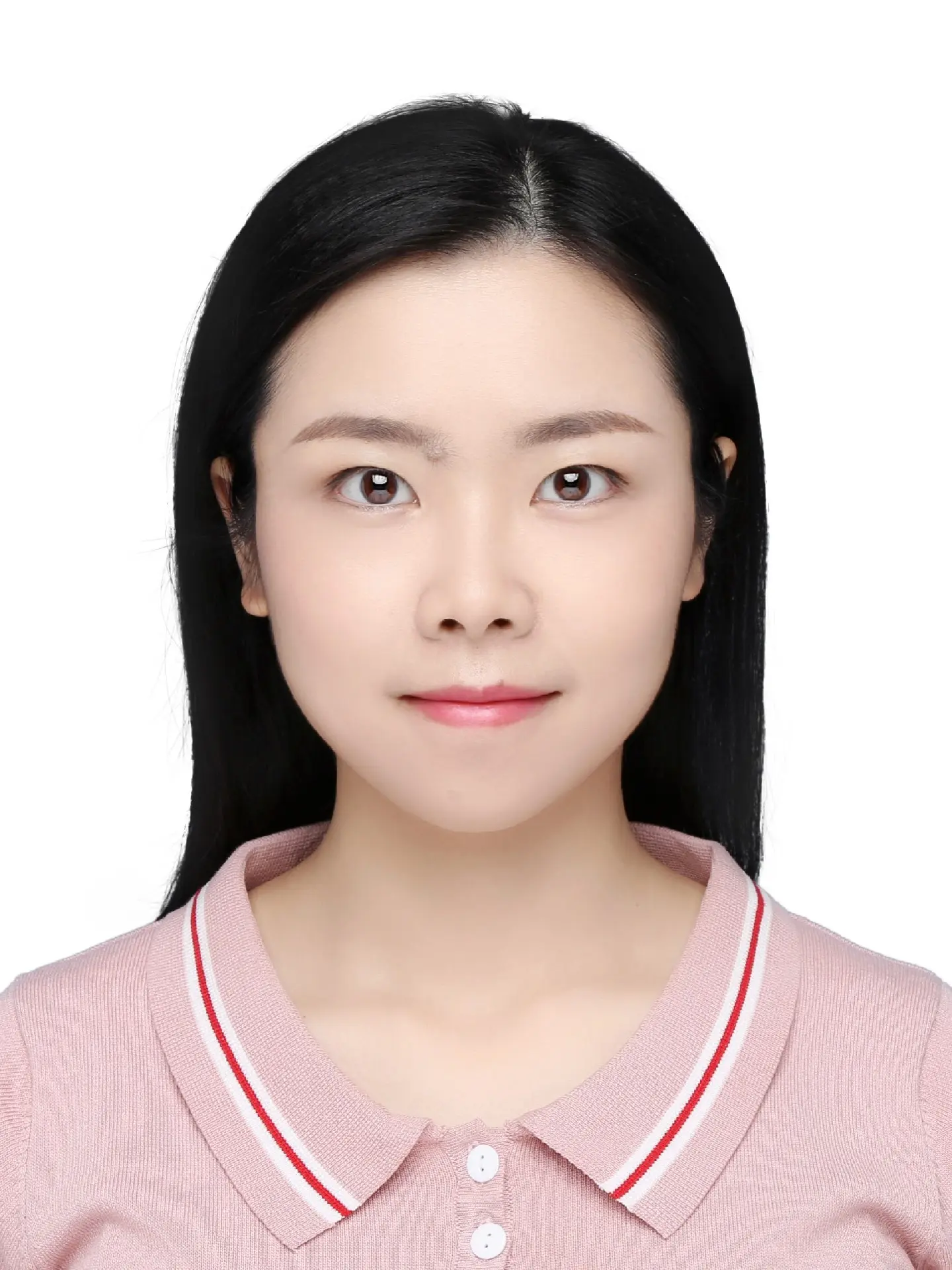 首页- 腾博官网诚信为本,专业服务!