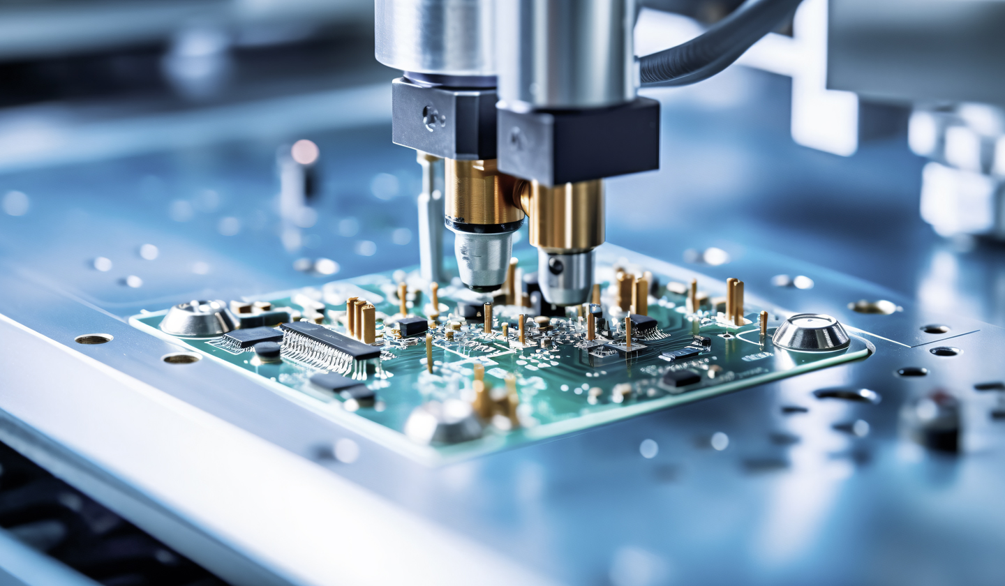 首页- 腾博官网诚信为本,专业服务!