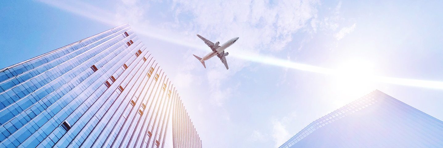 首页- 腾博官网诚信为本,专业服务!