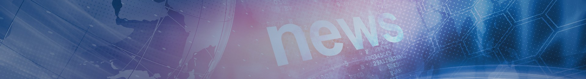 首页- 腾博官网诚信为本,专业服务!