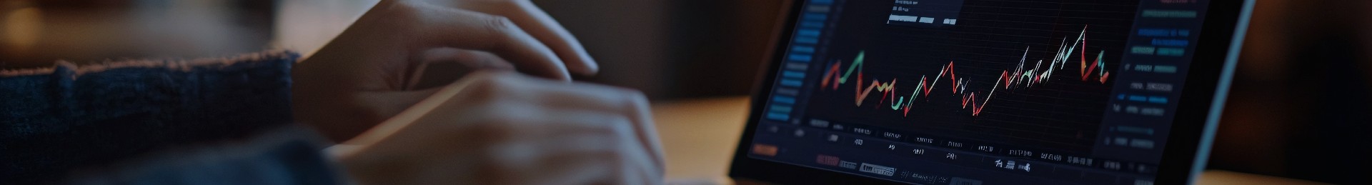 首页- 腾博官网诚信为本,专业服务!