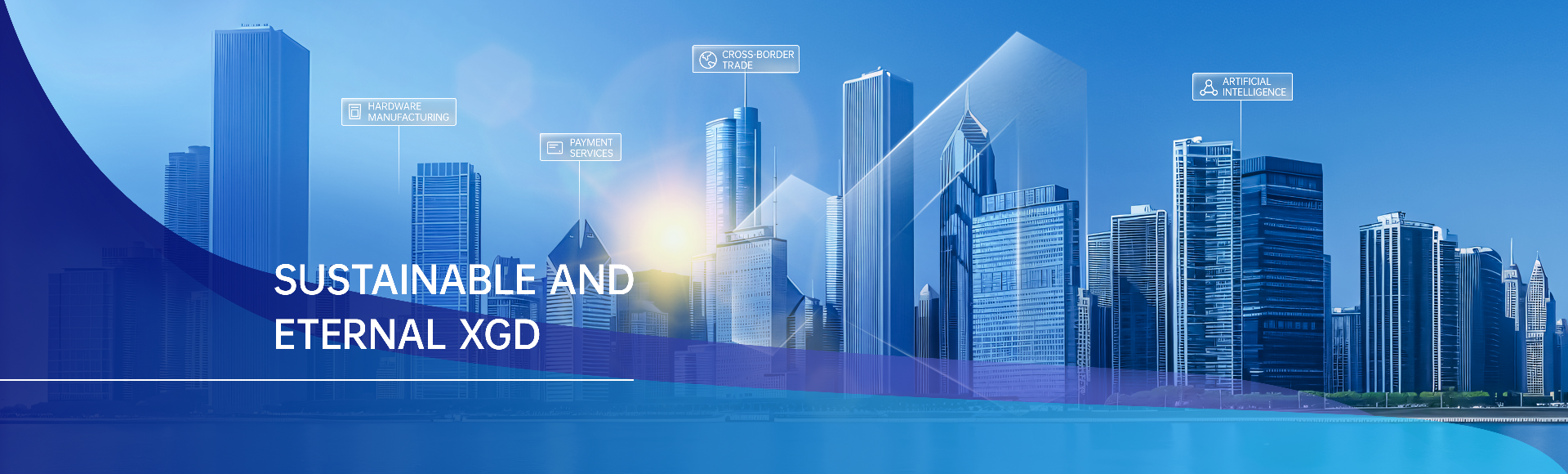 首页- 腾博官网诚信为本,专业服务!