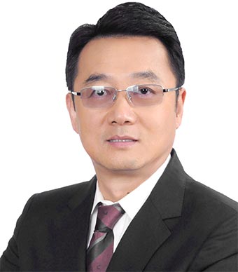 首页- 腾博官网诚信为本,专业服务!