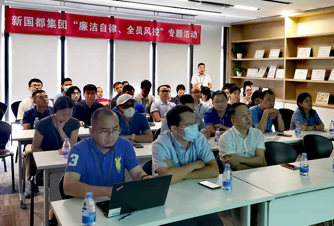 首页- 腾博官网诚信为本,专业服务!