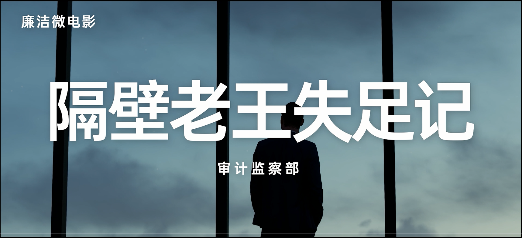 首页- 腾博官网诚信为本,专业服务!