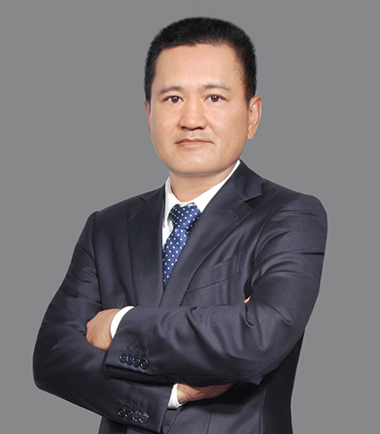 首页- 腾博官网诚信为本,专业服务!