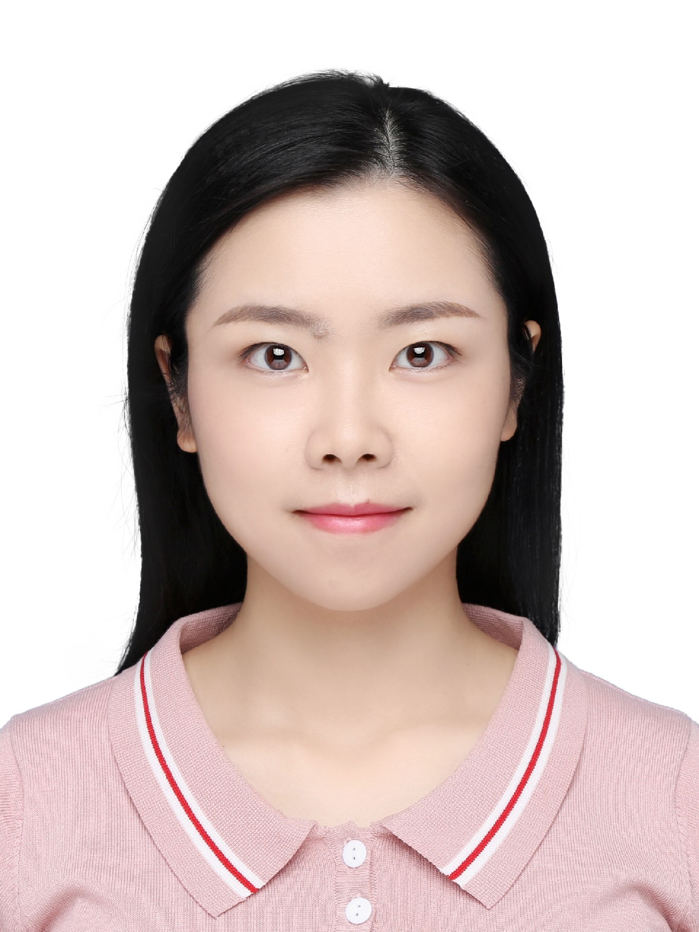 首页- 腾博官网诚信为本,专业服务!