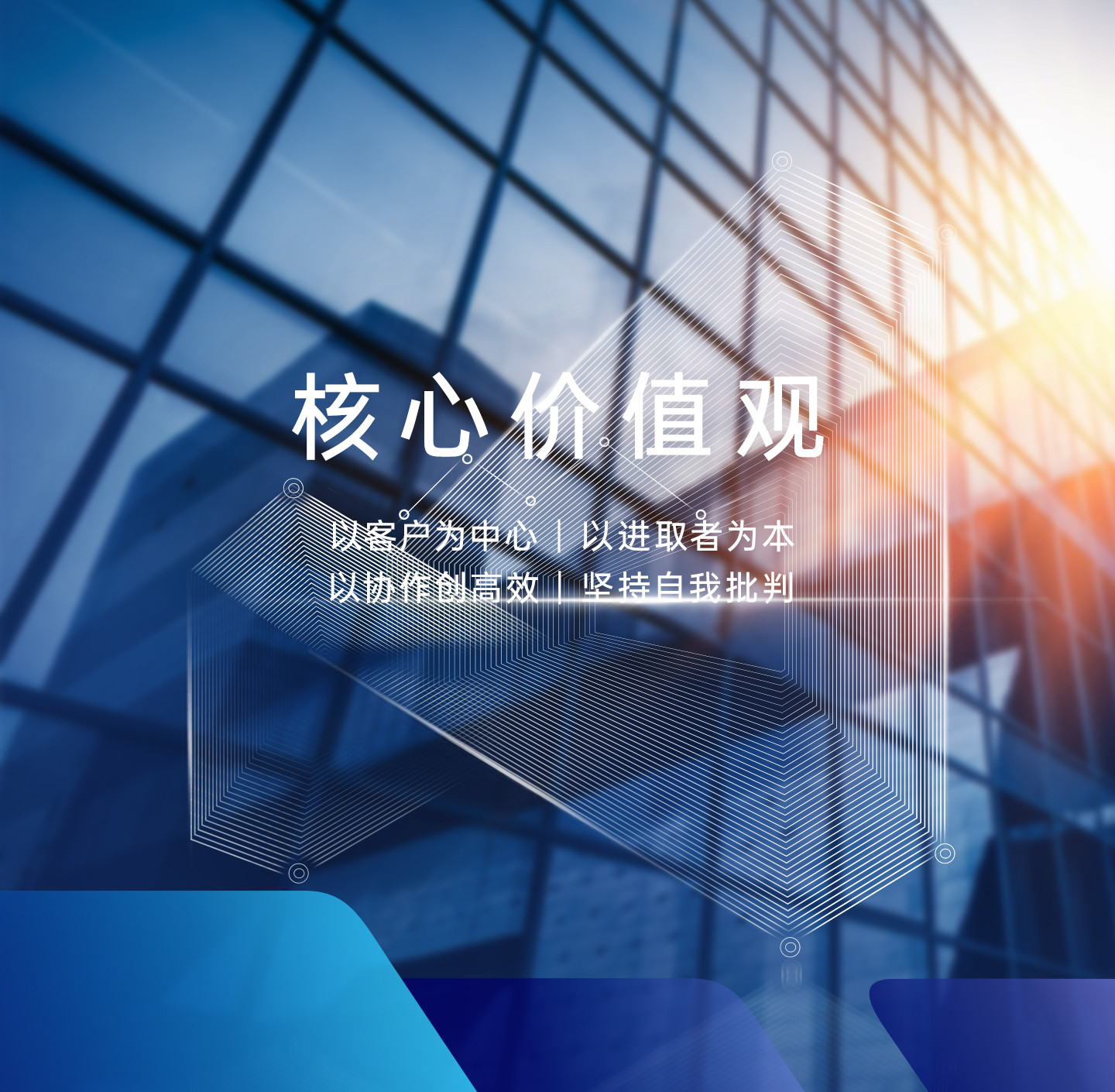 首页- 腾博官网诚信为本,专业服务!