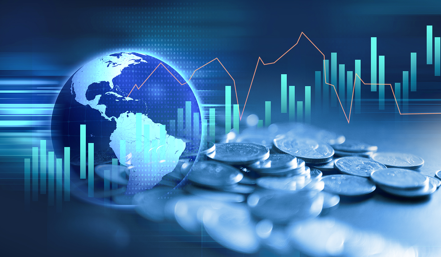 首页- 腾博官网诚信为本,专业服务!