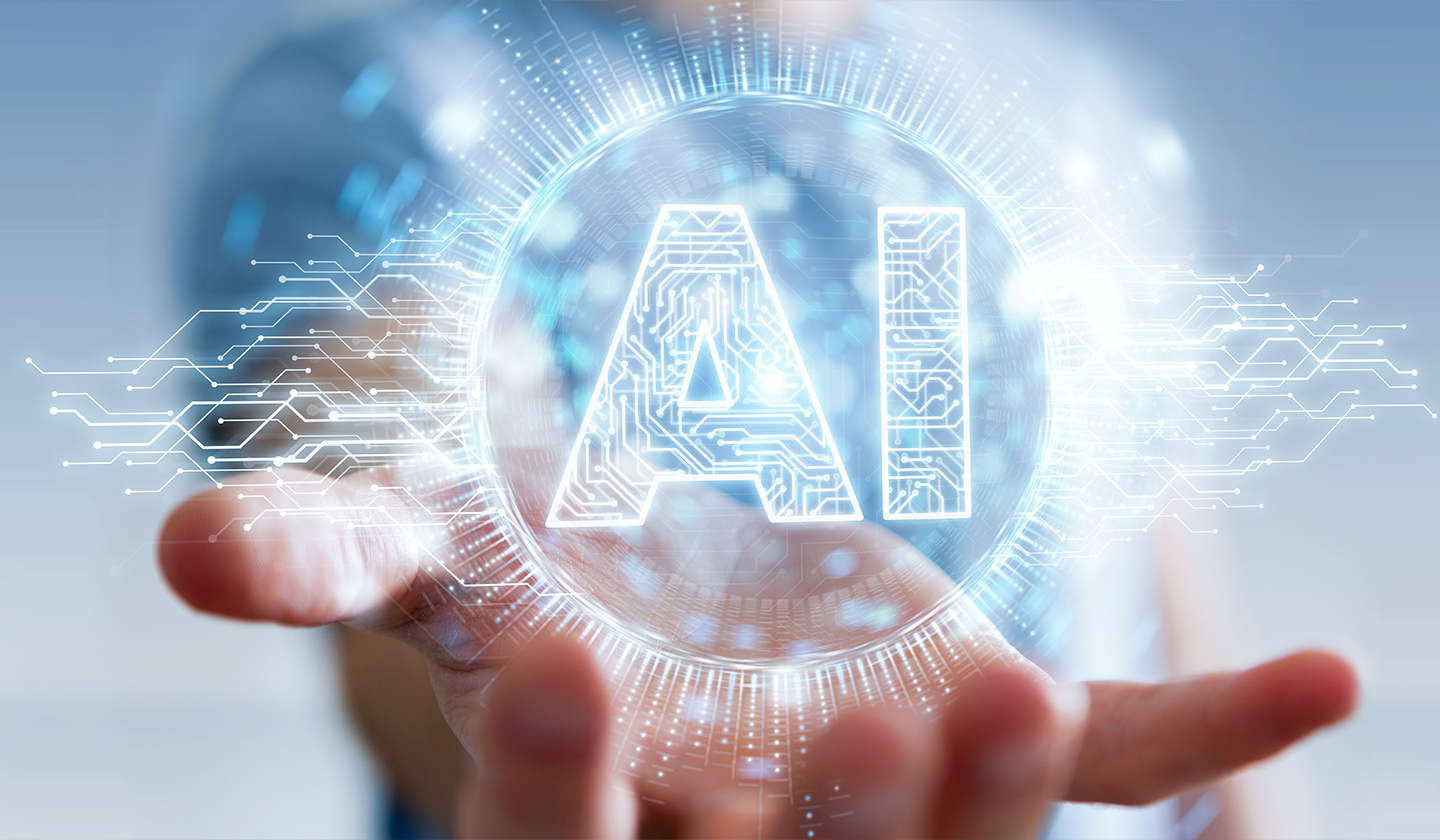 首页- 腾博官网诚信为本,专业服务!