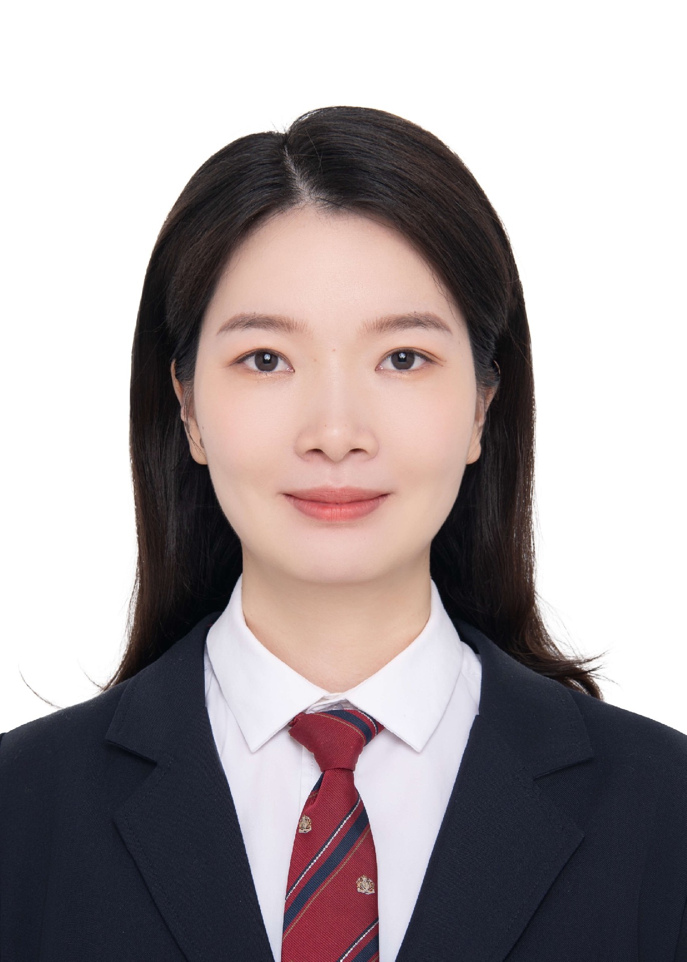 首页- 腾博官网诚信为本,专业服务!