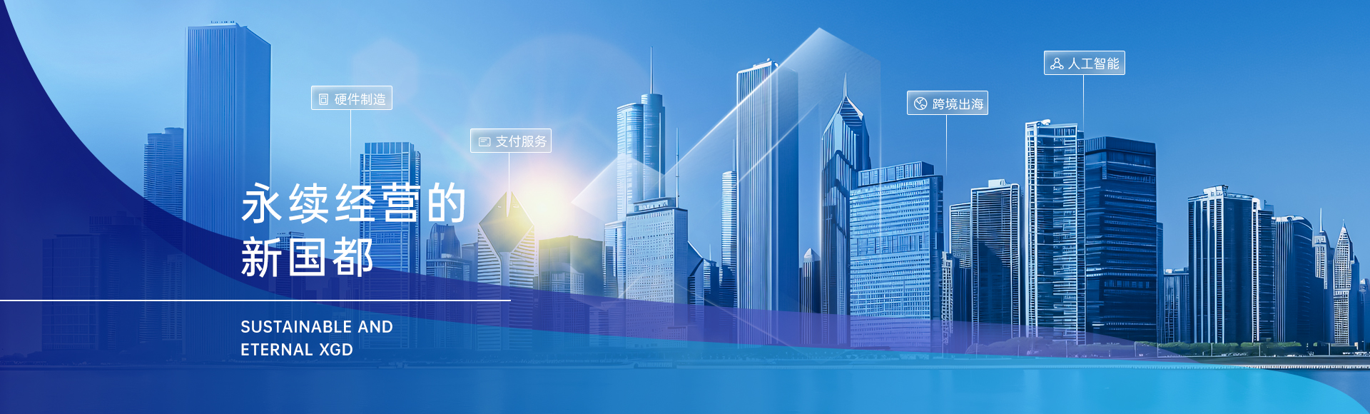 首页- 腾博官网诚信为本,专业服务!