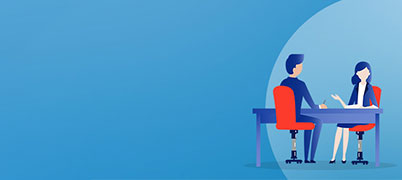 首页- 腾博官网诚信为本,专业服务!